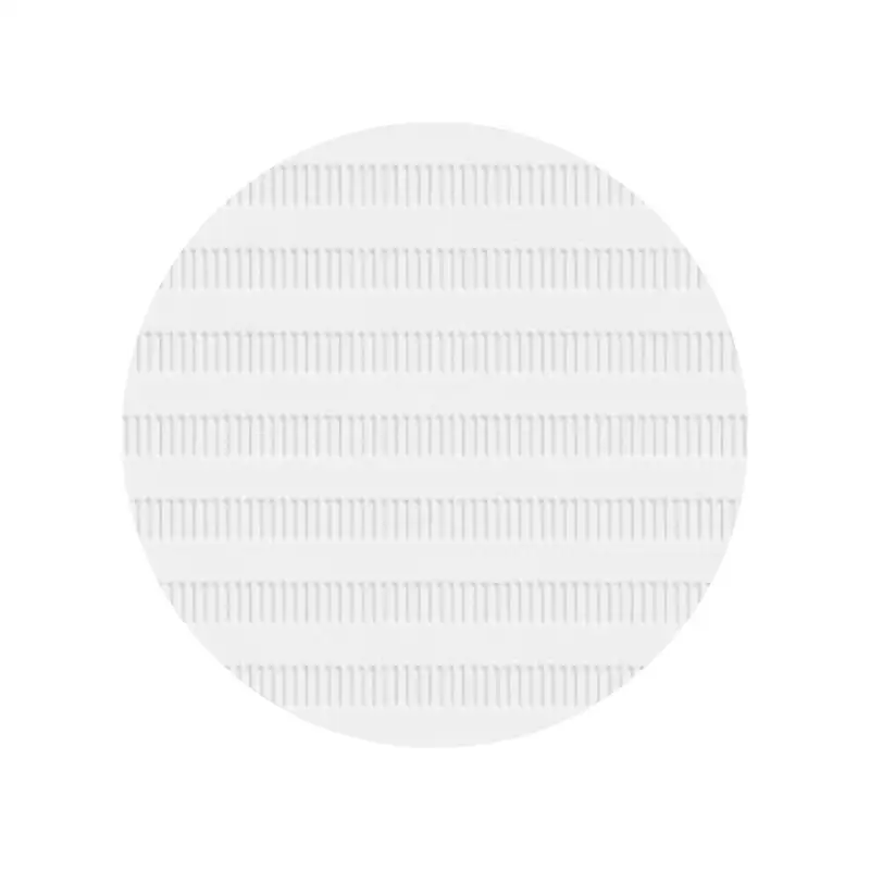 podklad-podfoliowany-na-rolce-extra-60x50cm-80szt.jpg