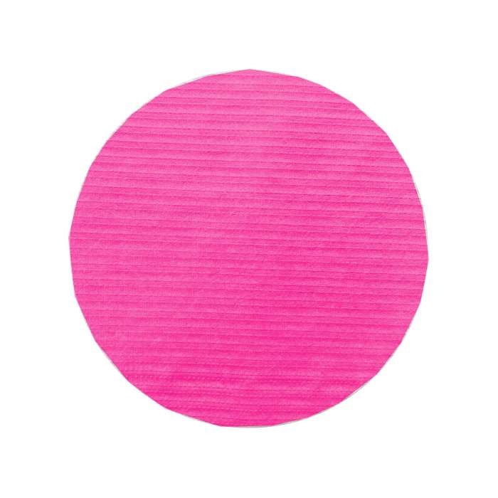 podklad-podfoliowany-na-rolce-extra-60cm-fuksja.jpg