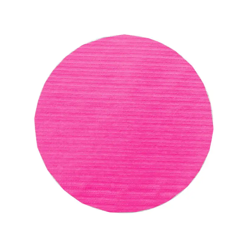podklad-podfoliowany-na-rolce-extra-60cm-fuksja.jpg