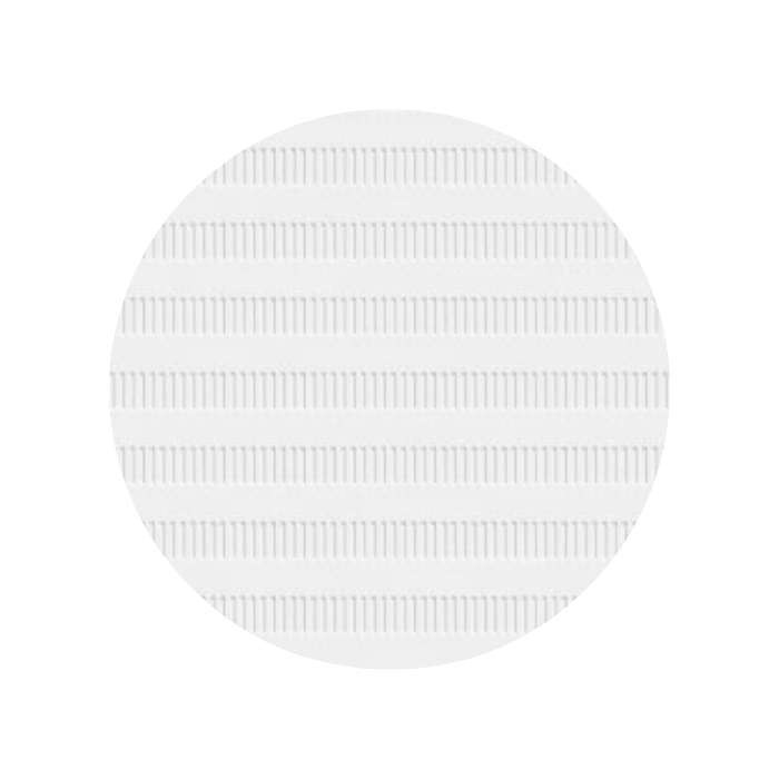 podklad-podfoliowany-na-rolce-60cm-50cm-80szt(1).jpg