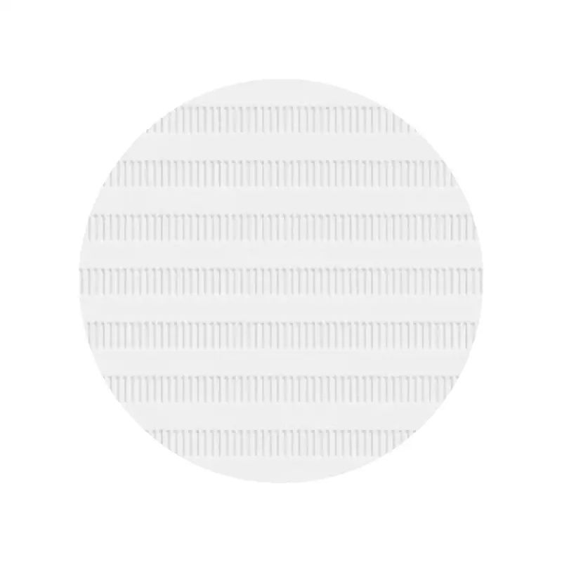 podklad-podfoliowany-na-rolce-60cm-50cm-80szt(1).jpg