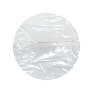 folia-kosmetyczna-spa-160x200-20szt-qms-line-extra-hurtownia-kosmetyczna-qms.jpg