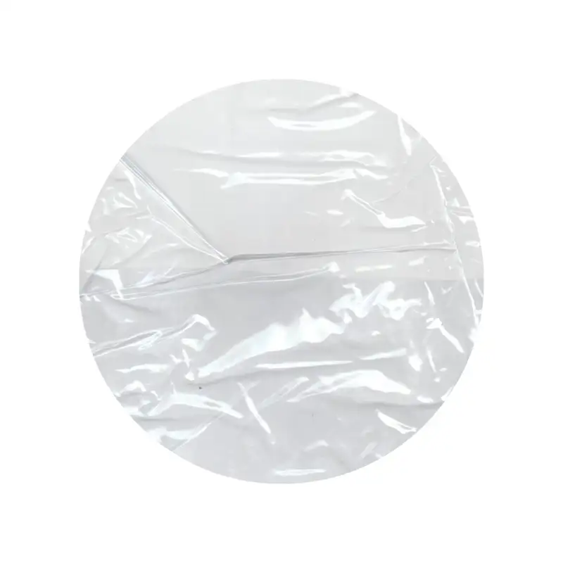 folia-kosmetyczna-spa-160x200-20szt-qms-line-extra-hurtownia-kosmetyczna-qms.jpg