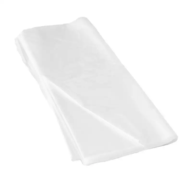 folia-do-body-wrappingu-mleczna-160x200-20szt-qms-extra-hurtownia-kosmetyczna-qms.jpg