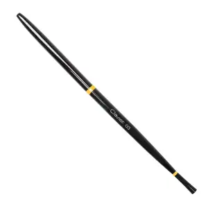 pedzelek-do-akrylu-i-zdobien-akrylowych-03-clavier(1).jpg