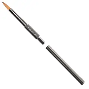 pedzelek-do-akrylu-i-zdobien-08-clavier(1).jpg