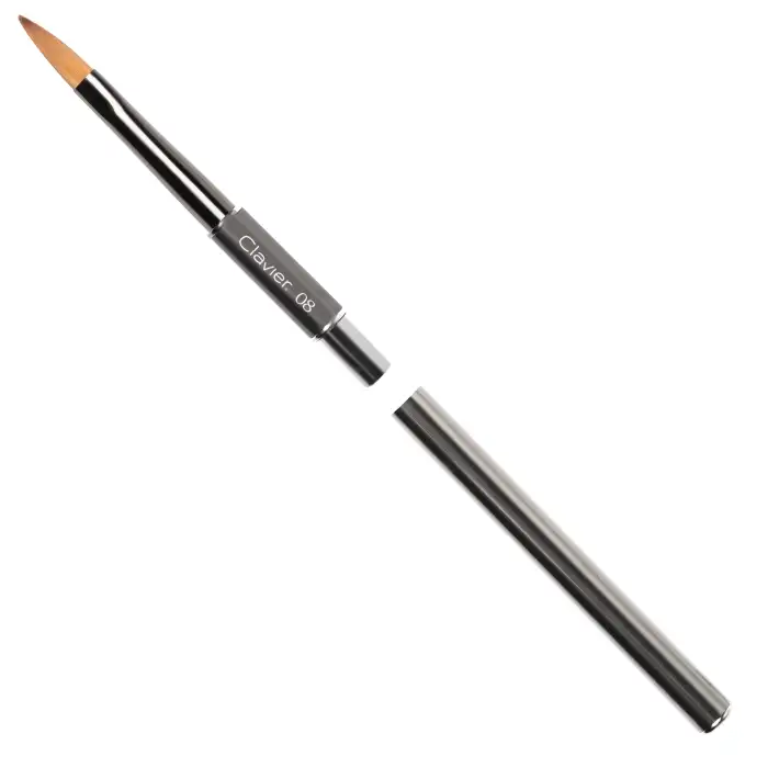 pedzelek-do-akrylu-i-zdobien-08-clavier(1).jpg