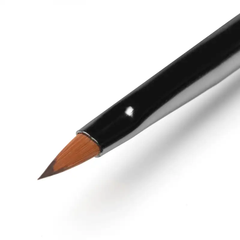 pedzelek-do-akrylu-i-zdobien-akrylowych-03-clavier(2).jpg