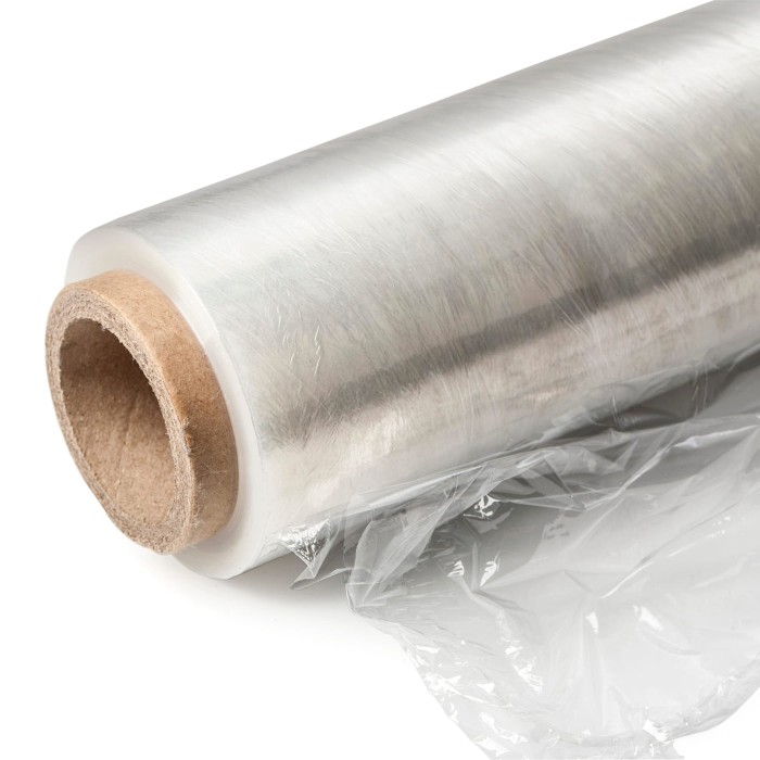 folia-do-body-wrappingu-spożywcza-30cm-x-200m-w-rolce.jpg