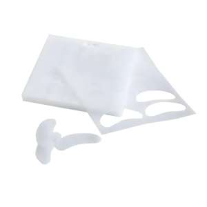 platki-piankowe-pod-oczy-do-henny-100-szt-qms-line-standard-1.jpg