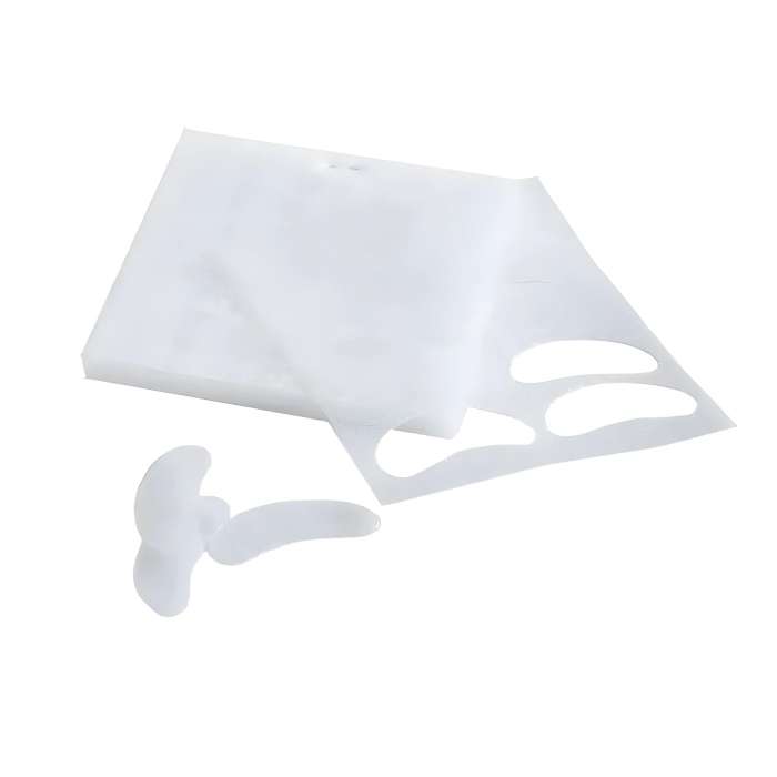 platki-piankowe-pod-oczy-do-henny-100-szt-qms-line-standard-1.jpg