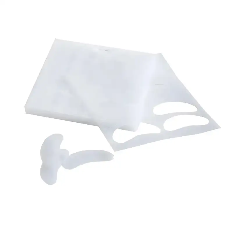 platki-piankowe-pod-oczy-do-henny-100-szt-qms-line-standard-1.jpg