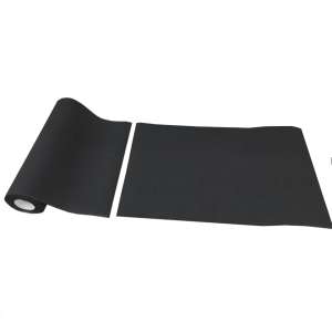 serweta-czarna-podfoliowana-na-rolce-33x48cm-40szt(2).jpg