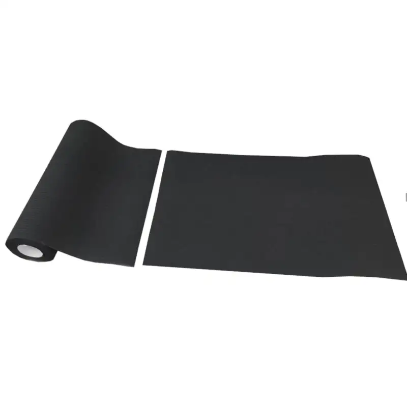 serweta-czarna-podfoliowana-na-rolce-33x48cm-40szt(2).jpg