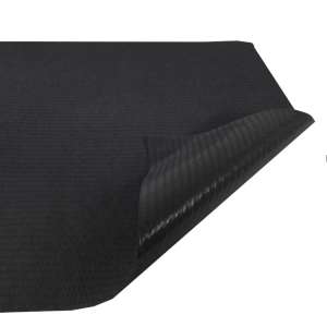 serweta-czarna-podfoliowana-na-rolce-33x48cm-40szt(1).jpg