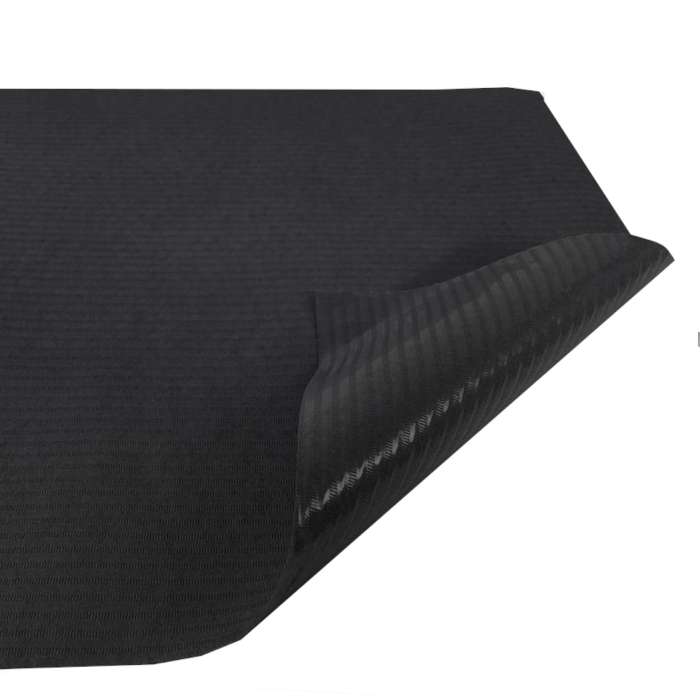 serweta-czarna-podfoliowana-na-rolce-33x48cm-40szt(1).jpg