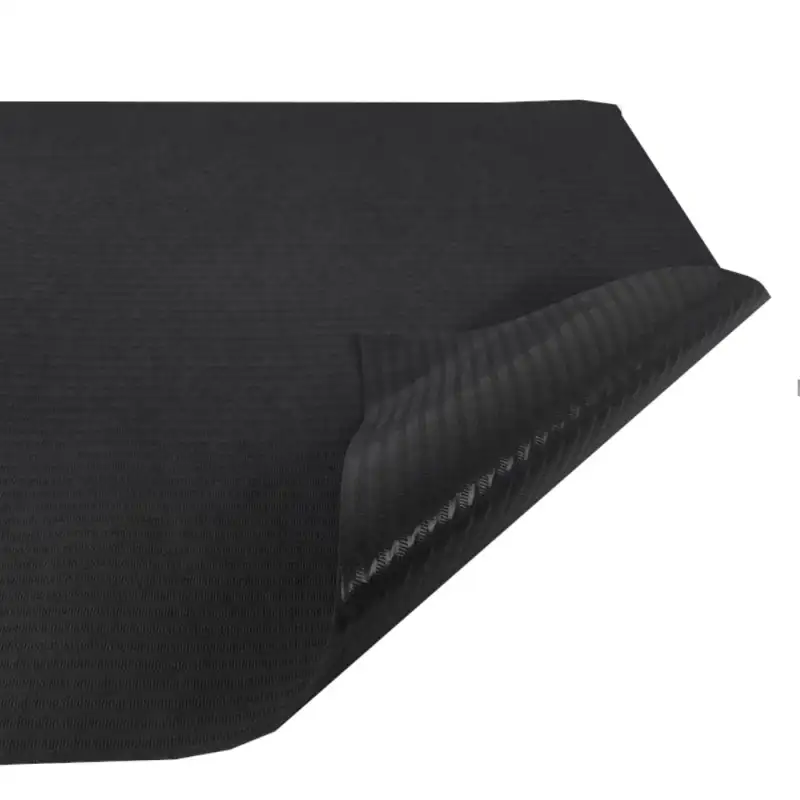 serweta-czarna-podfoliowana-na-rolce-33x48cm-40szt(1).jpg