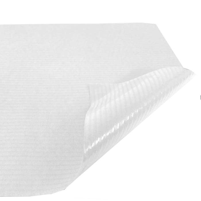 serweta-podfoliowana-na-rolce-biala-33x48cm-40-szt.jpg