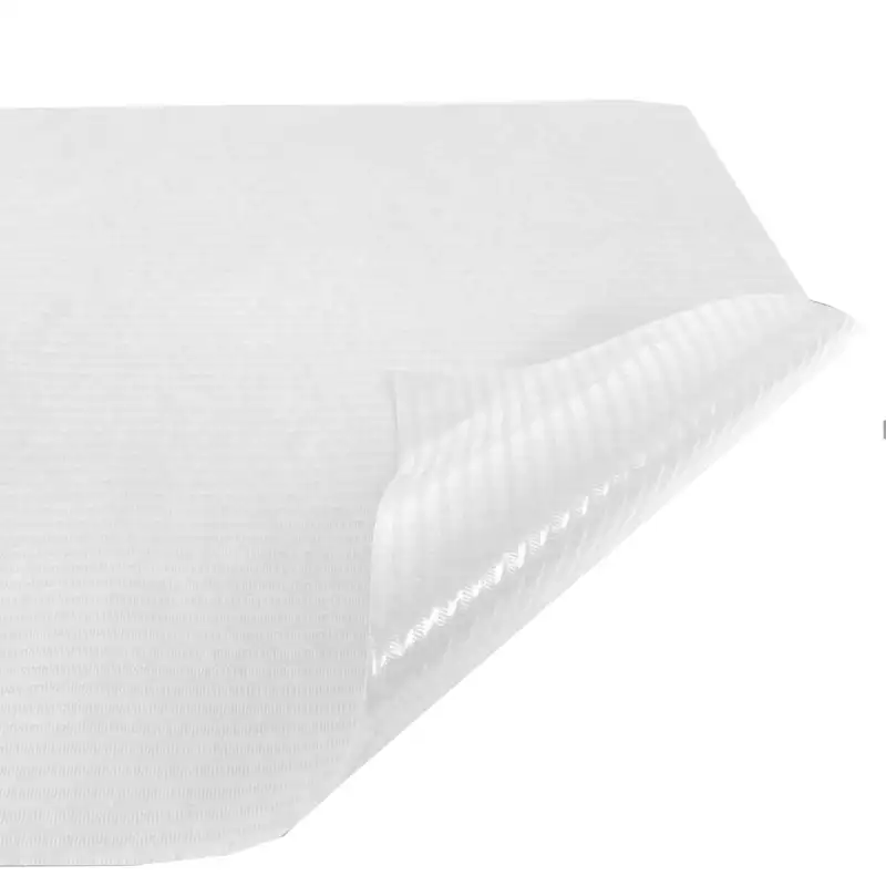 serweta-podfoliowana-na-rolce-biala-33x48cm-40-szt.jpg
