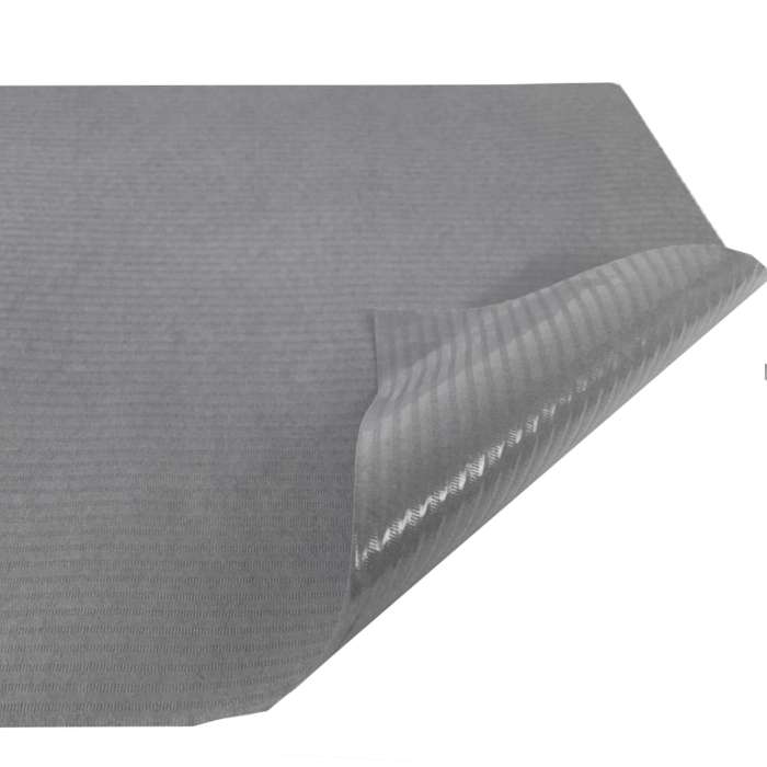 serweta-podfoliowana-na rolce-szara-33x48cm-40szt(1).jpg