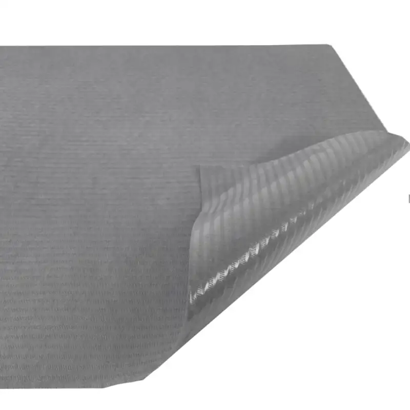 serweta-podfoliowana-na rolce-szara-33x48cm-40szt(1).jpg