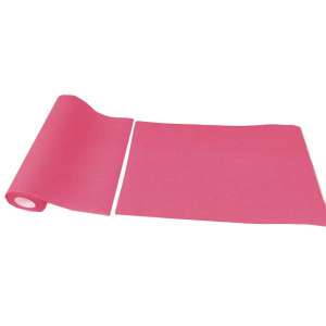 serweta-podfoliowana-na-rolce-fuksja-32-50cm-40szt-2.jpg