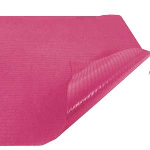 serweta-podfoliowana-na-rolce-fuksja-32-50cm-40szt-1.jpg