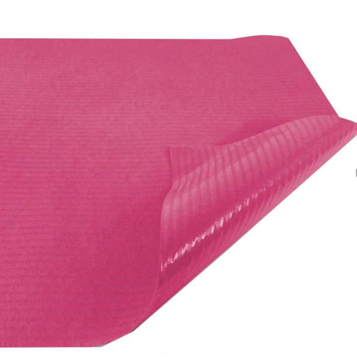serweta-podfoliowana-na-rolce-fuksja-32-50cm-40szt-1.jpg