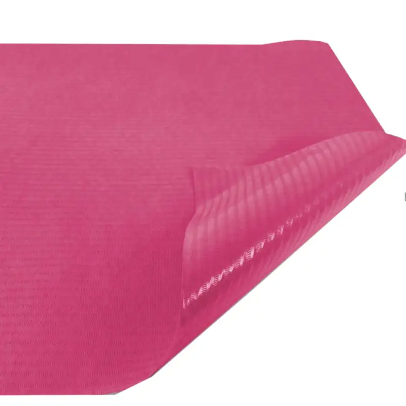 serweta-podfoliowana-na-rolce-fuksja-32-50cm-40szt-1.jpg