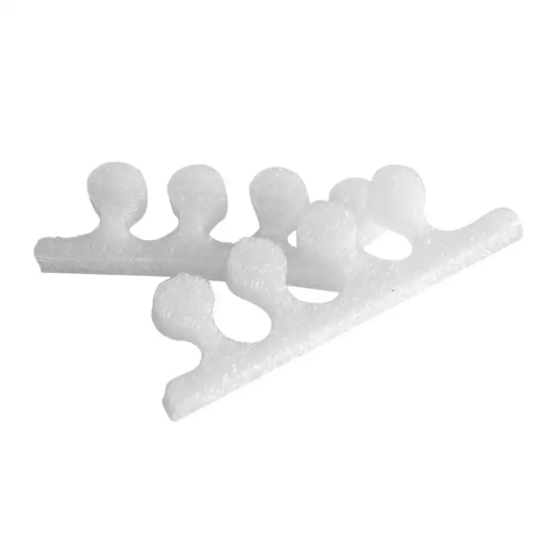 separatory-piankowe-proste-10-par-qms-line-standard-hurtownia-kosmetyczna-qms-3.jpg