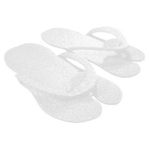 klapki-jednorazowe-biale-do-pedicure-10-par-hurtownia-kosmetyczna-qms.jpg