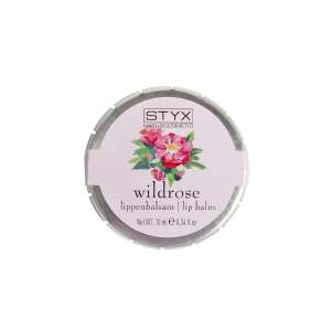 balsam-do-ust-dzika-roza-styx-naturcosmetic-10ml(1).jpg