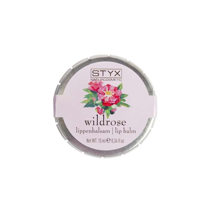 balsam-do-ust-dzika-roza-styx-naturcosmetic-10ml(1).jpg