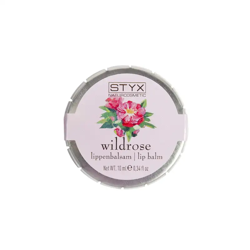 balsam-do-ust-dzika-roza-styx-naturcosmetic-10ml(1).jpg
