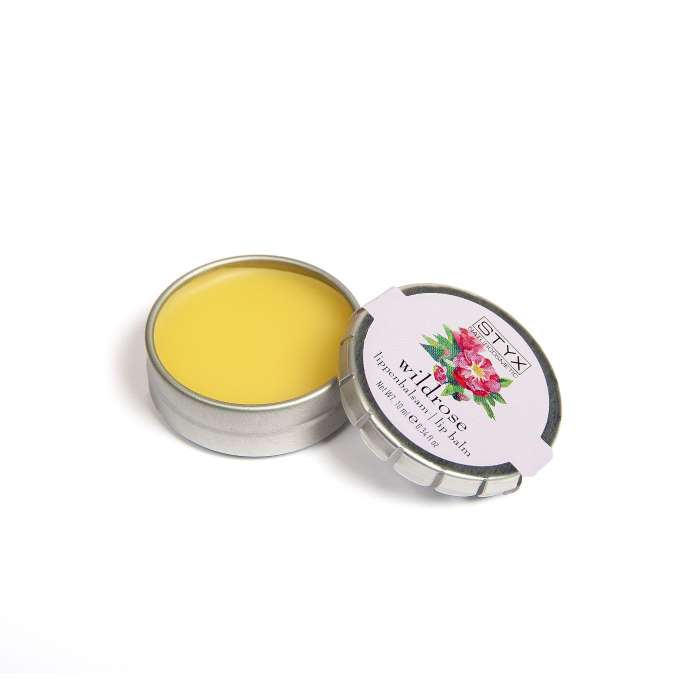 balsam-do-ust-dzika-roza-styx-naturcosmetic-10ml(2).jpg