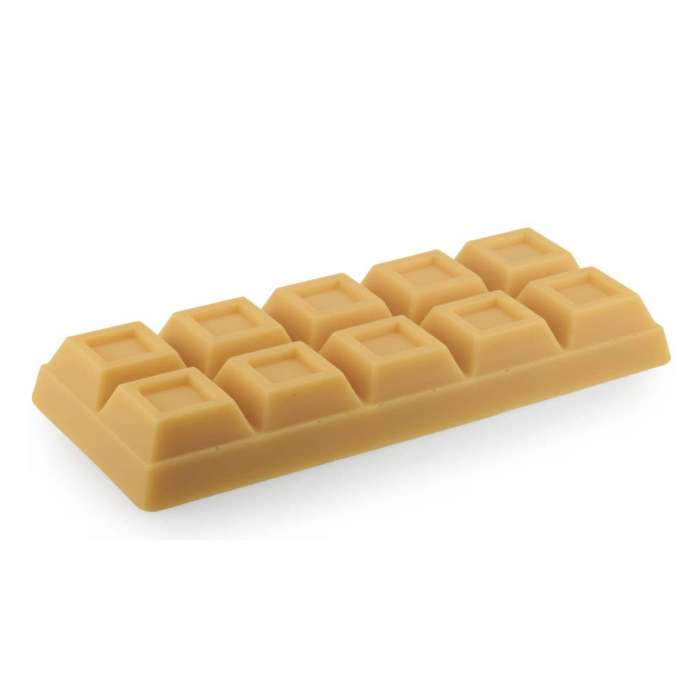 wosk-twardy-do-depilacji-0-8-kg-dimax-1.jpg