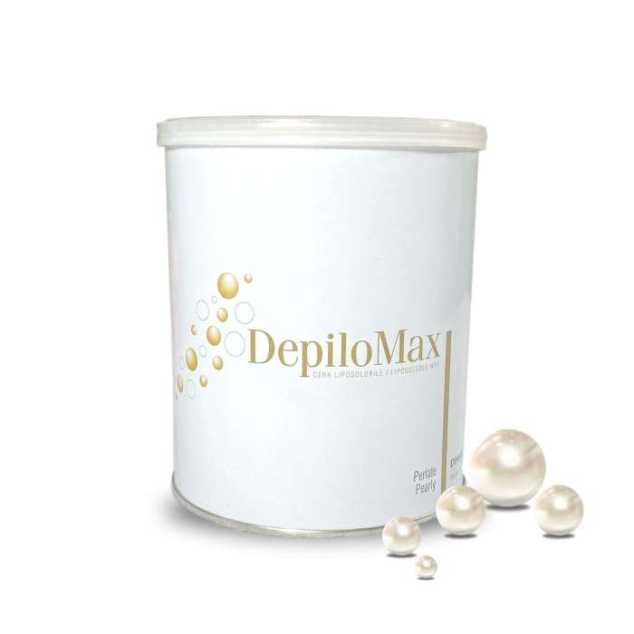 perłowy-wosk-do-depilacji-w-puszce-naturalny-800ml.jpg
