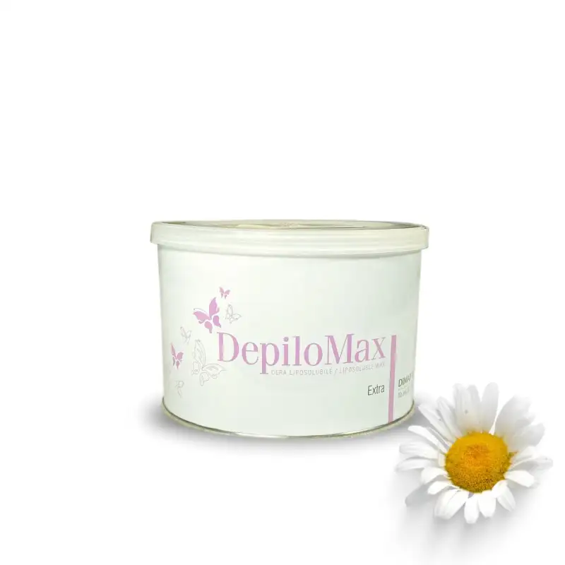 wosk-do-depilacji-w-puszce-azulenowy-400ml.jpg