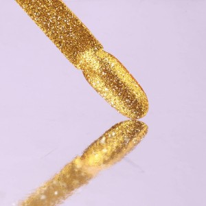 Sublime-Gold-4.jpg