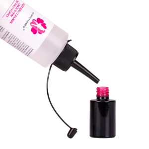 rozcienczalnik-do-lakierow-100-ml- allepaznokcie.jpg