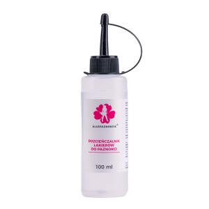 rozcienczalnik-do-lakierow-100-ml.jpg
