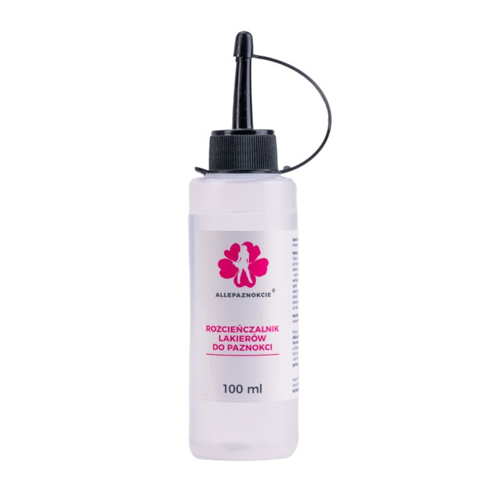 rozcienczalnik-do-lakierow-100-ml.jpg