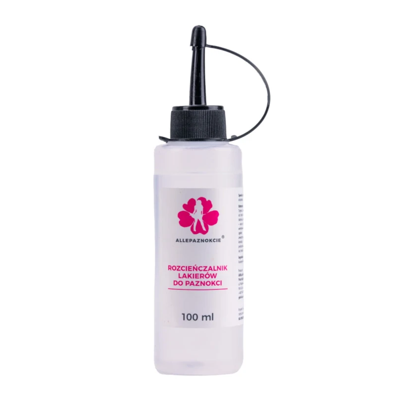 rozcienczalnik-do-lakierow-100-ml.jpg