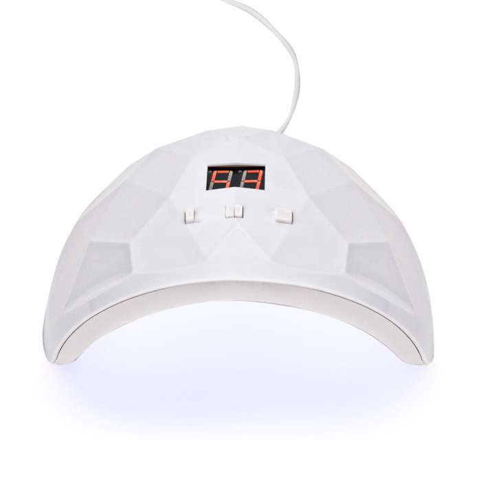 lampa-do-paznokci-dual-uv-led-88w-do-lakierow-hybrydowych-i-zeli-no-name-mds-802-biala (1).jpg