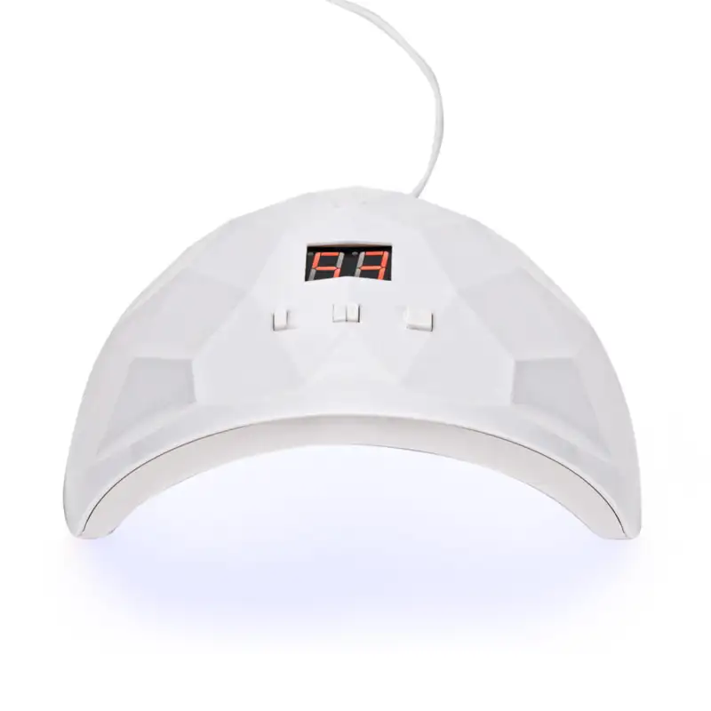 lampa-do-paznokci-dual-uv-led-88w-do-lakierow-hybrydowych-i-zeli-no-name-mds-802-biala (1).jpg