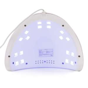 lampa-do-paznokci-dual-uv-led-88w-do-lakierow-hybrydowych-i-zeli-no-name-mds-802-biala (2).jpg