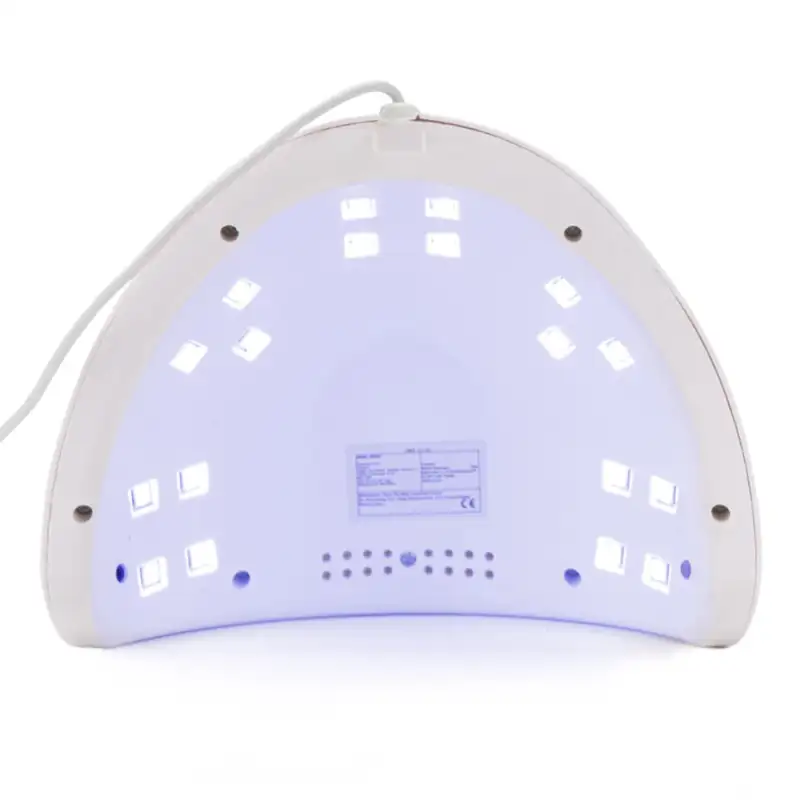lampa-do-paznokci-dual-uv-led-88w-do-lakierow-hybrydowych-i-zeli-no-name-mds-802-biala (2).jpg