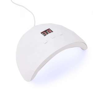lampa-do-paznokci-dual-uv-led-88w-do-lakierow-hybrydowych-i-zeli-no-name-mds-802-biala (3).jpg