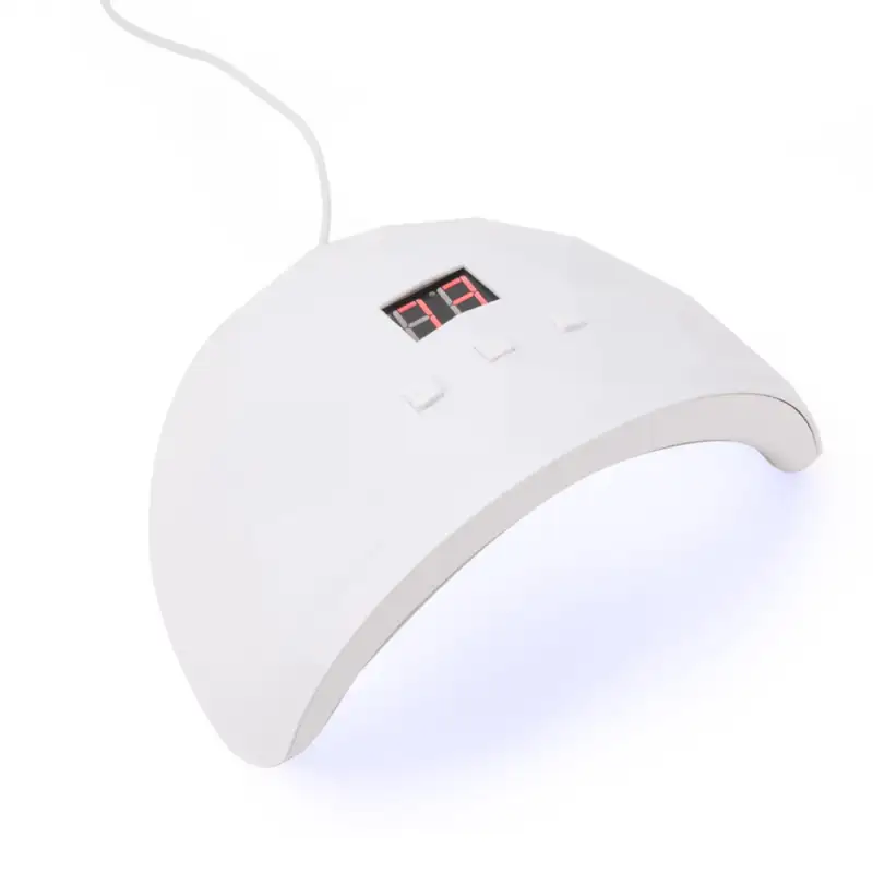 lampa-do-paznokci-dual-uv-led-88w-do-lakierow-hybrydowych-i-zeli-no-name-mds-802-biala (3).jpg