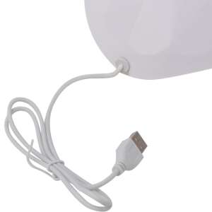 lampa-do-paznokci-dual-uv-led-88w-do-lakierow-hybrydowych-i-zeli-no-name-mds-802-biala (5).jpg